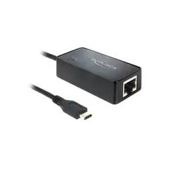 Delock 62642 network card Ethernet 1000 Mbit /s Cene