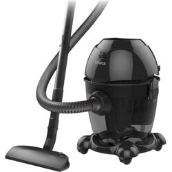 Vivax HOME usisivač VCW-2002B B2 Cene
