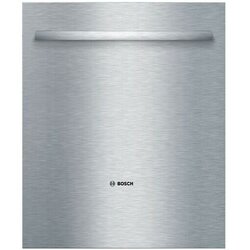 Bosch nastavak za vrata/furnir SMZ2056 Cene