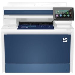 HP Multifunkcijski uređaj Color LaserJet Pro MFP 4302fdn Cene