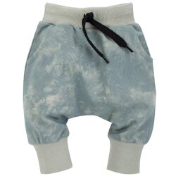 Pinokio Joggers Fun Time Cijene