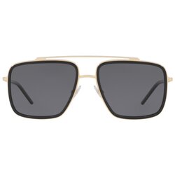 Dolce & Gabbana naočare za sunce dg 2220 02/81 Cene
