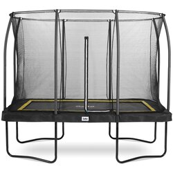 Salta trambolina comfort edition 305x214cm Cene