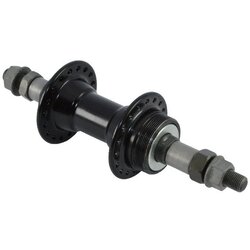 ASSESS glava zadnja mtb 36r alu 641r ( 070005 ) Cene