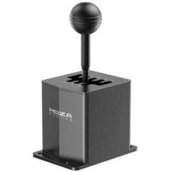 Moza Adapter za bazu za simulator vožnje Extension Rod Cene