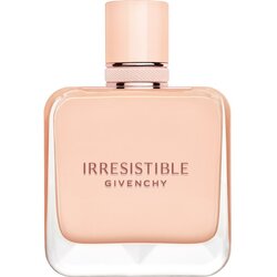 Givenchy Irresistible Nude Velvet parfumska voda za ženske 50 ml Cene