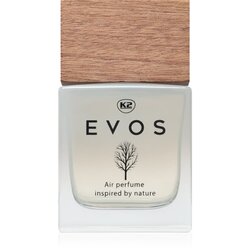 K2 Evos Grace Gaia miris za auto 50 ml Cene