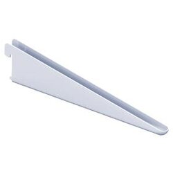 ELEMENT SYSTEM U-NOSAČ 220 MM EL-3210-220-1 Cene