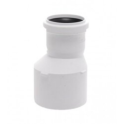 Rehau Redukcija 75/50° Raupiano Light 445062-001 Cene