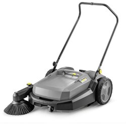 Karcher pometač KM 70/20 C 1.517-130.0 Cene