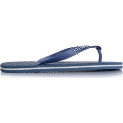 Bikkembergs Japonke - Modra Cene