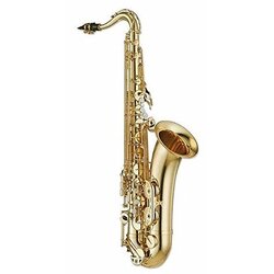 Grassi SST900 Bb tenor saksofon sa koferom Cene