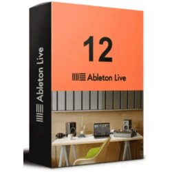 Ableton Live Lite 12 (PC/MAC) Key GLOBAL Cene