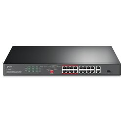Tp-link swič TL-SL1218P Cene