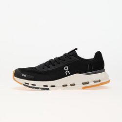 On Sneakers M Cloudnova Form 2 Black/ Ivory EUR 44.5 Cene