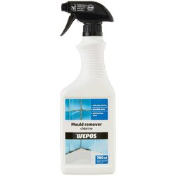 WEPOS buđ eliminator 750ml Cene