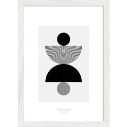 Styler Okvir 23x32 cm Kyoto - Styler Cene