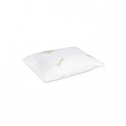 TED Jastuk aloe vera care 50x70cm Cene