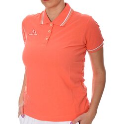 Kappa Polo Majica Logo Maltax Wss Slim 303Wc10-933 Cene