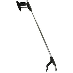 UNGER Prijemalo Universal (Dolžina: 80 cm) Cene