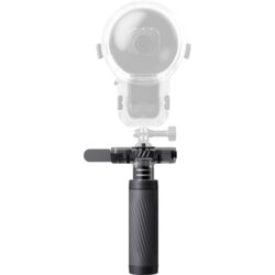 Insta360 dive buddy Cene