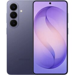 Samsung Galaxy S26 5G 12GB/256GB Cobalt Violet Cijene