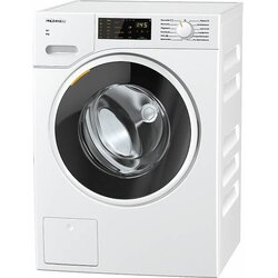 Miele Mašina za veš WWD120 WCS Cene