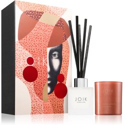JOIK Home & Spa Glam darilni set Cene