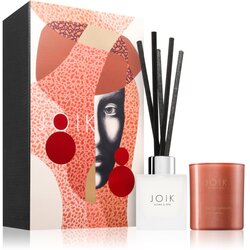 JOIK Home & Spa Glam poklon set Cene
