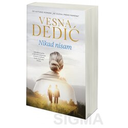 IK Dedić Vesna Dedić - Nikad nisam Cene