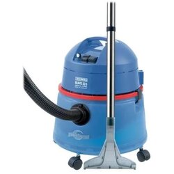 Thomas Sesalnik Bravo 20 Aquafilter 1600W, (5000525345) Cene