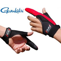 Gamakatsu ZAŠTITNIK PRSTA ZA RAKETU XXL Cene