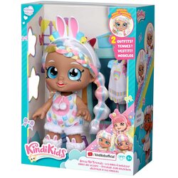 Toyzzz kindi dress up Cene