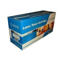Orink Kompatibilen toner za Samsung MLT-D1092S / 1092 / SCX-4300 - črna, (20416691) Cene