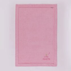 Stefan pokrivac od frotira 80x120, Princeza Cijene