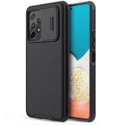 Nillkin CAMSHIELD maska za Galaxy A53 5G Cene