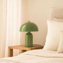 Opviq Stona lampa, Mint Cijene