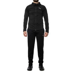 Puma Trenerka Mix Evostripe Cijene