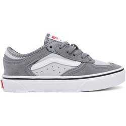 Vans Superge VN000SFB85T1 Siva Cene