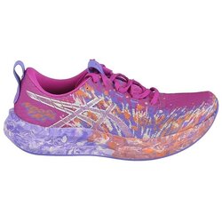 Asics Nizke superge Gel Noosa Tri 16 Vijolična Cene