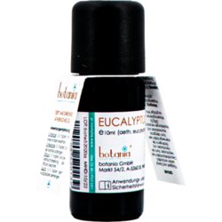 botania Premium olje evkaliptus Cene