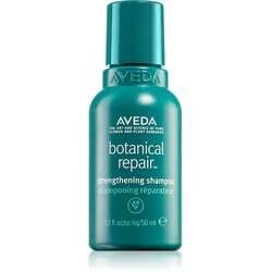 Aveda Botanical Repair™ Strengthening Shampoo šampon za učvršćivanje za oštećenu kosu 50 ml Cene