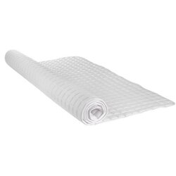  Naddušek ZD 140x200cm plus T15 dreazone 3439257 ) Cene