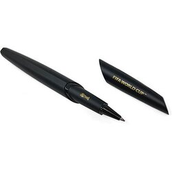 Pininfarina Roler olovka Fifa Edition PF Two, Crna Cene