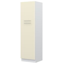 Jela element za kuhinjo modern - K21-60-2KF/3 Cene
