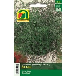 AUSTROSAAT Koper "Tetra" Cene