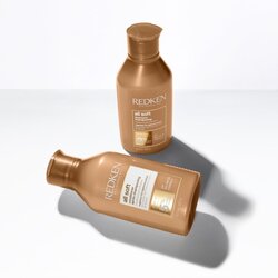 Redken all soft šampon 300ml Cene