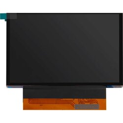 Anycubic LCD Display - Photon Mono 2 Cene
