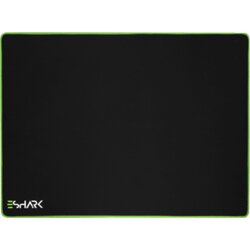 Eshark PODLOGA ZA MIŠ 45x40x0,3cm ESL-MP2 KARUTA L Cene