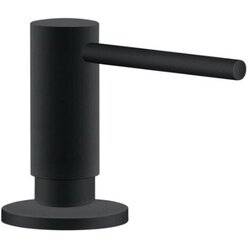 Franke ACTIVE PLUS 119.0547.906 Cene